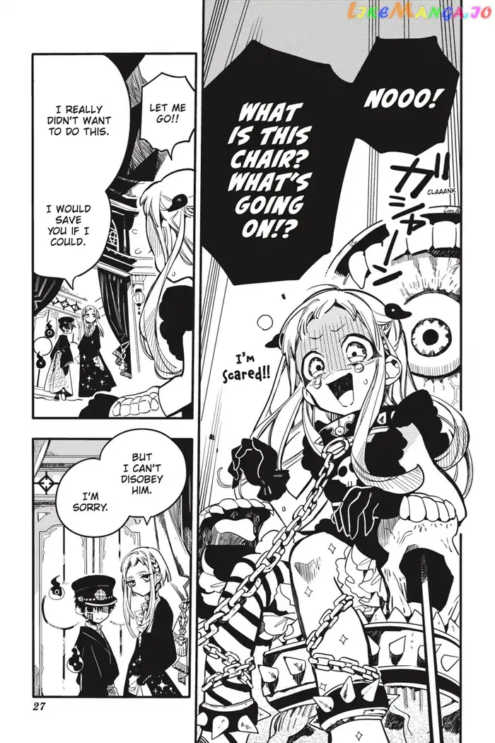 Toilet-Bound Hanako-kun Chapter 21 image 28_optimized